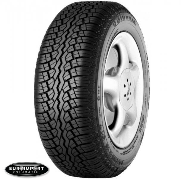 Uniroyal R 380  235/60 R17 102 H  